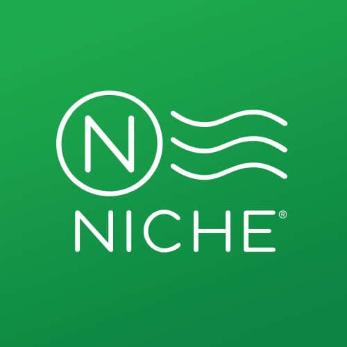 Niche