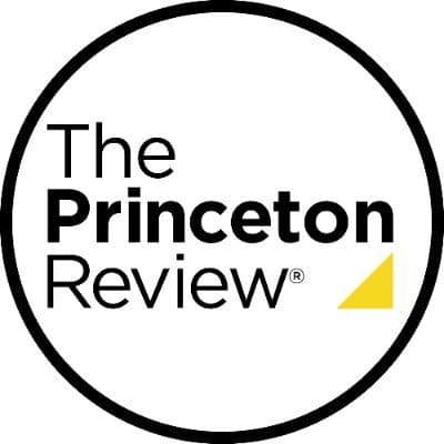 Princeton Review